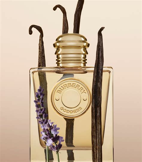 buy burberry goddess|burberry goddess fragrance.